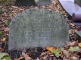 image of grave number 806938